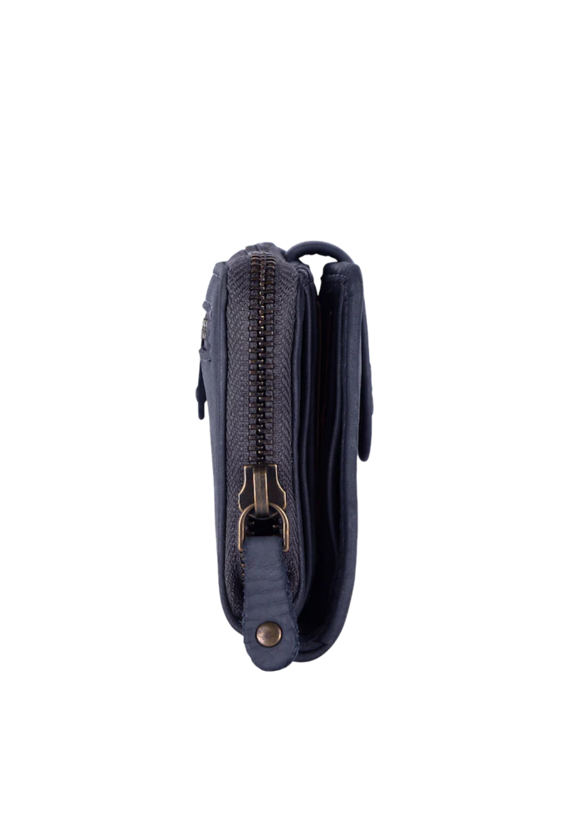 Cartera Harbour 2nd Linn