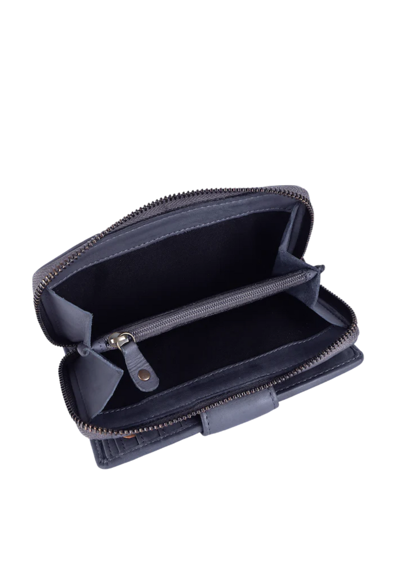 Cartera Harbour 2nd Linn