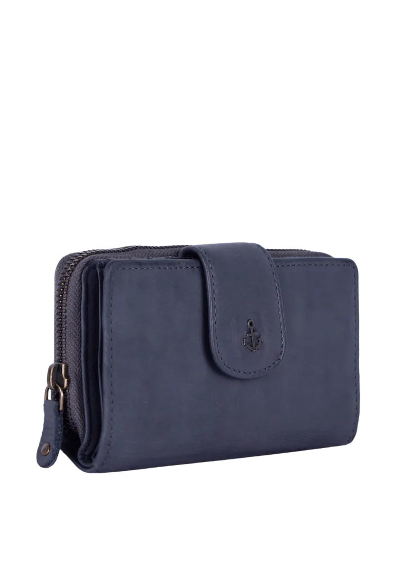 Cartera Harbour 2nd Linn