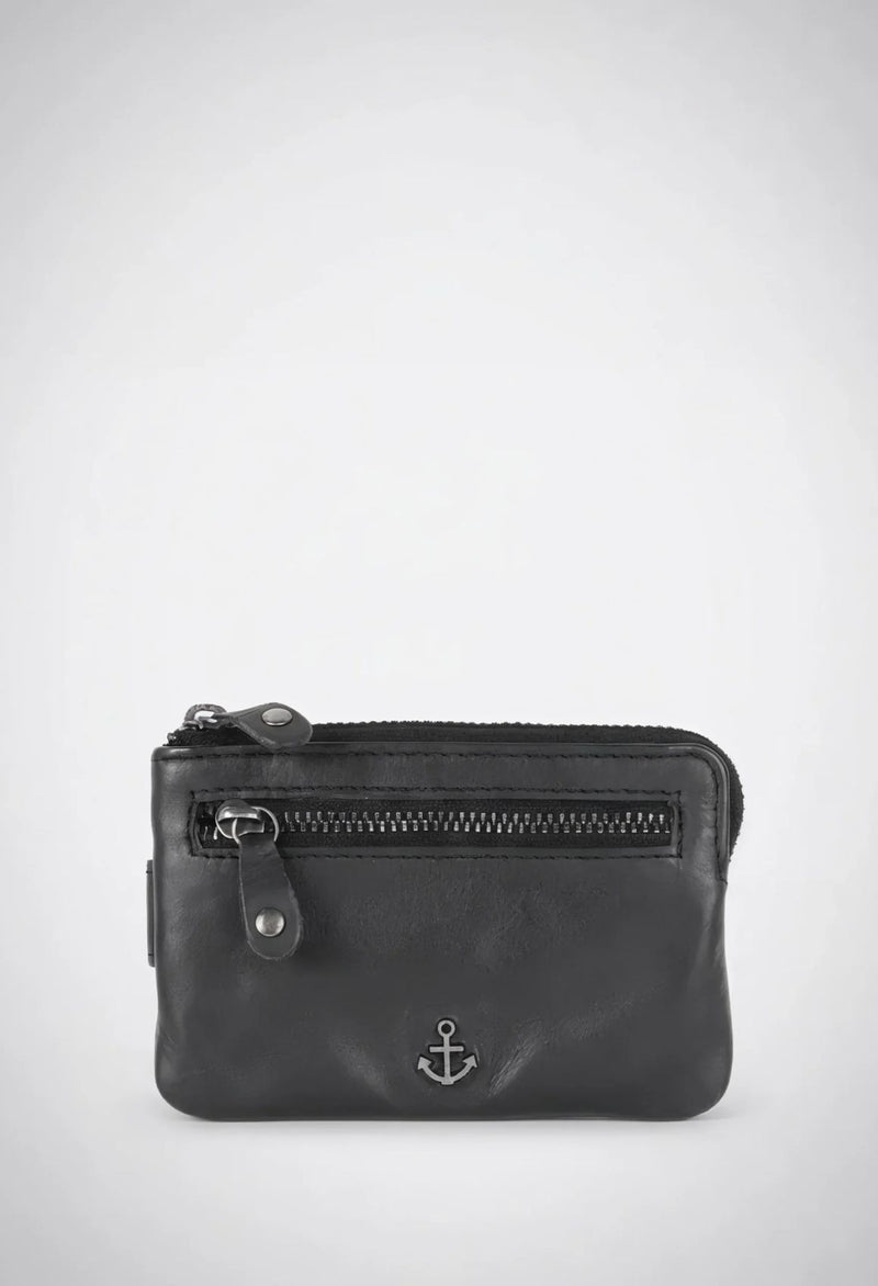 Harbour 2nd Lucian Wallet