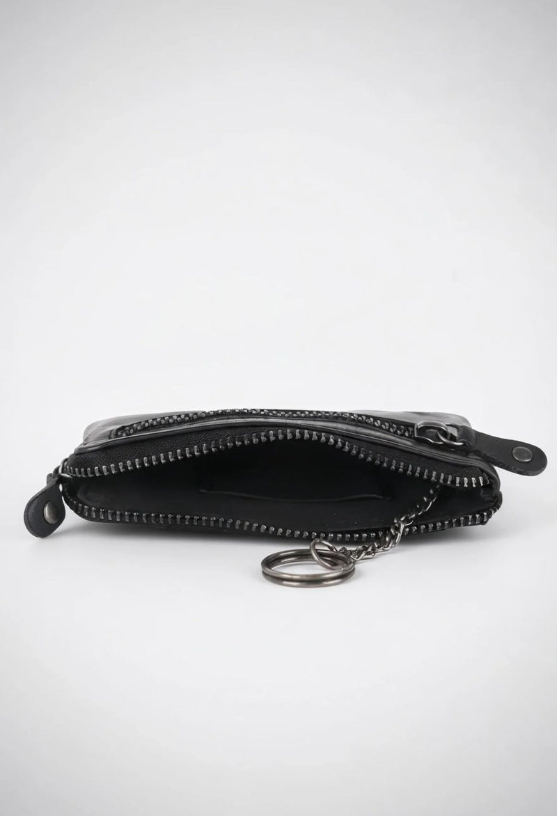 Harbour 2nd Lucian Wallet