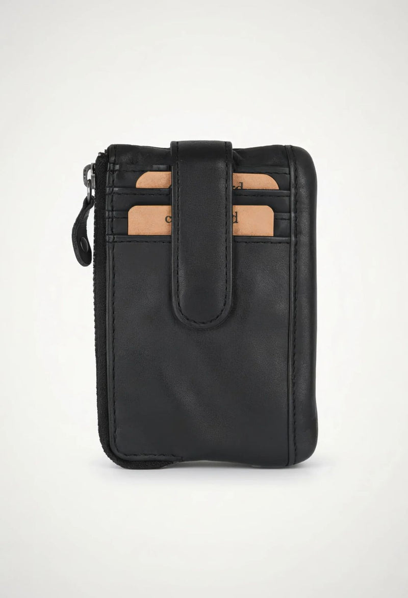 Harbour 2nd Lucian Wallet