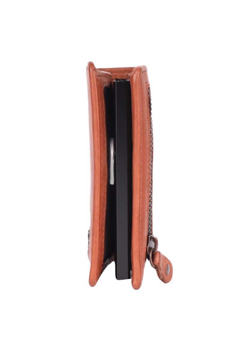 Harbour 2nd Rex portafoglio per carte di credito