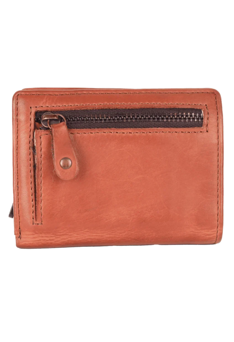 Harbour 2nd Rex portafoglio per carte di credito