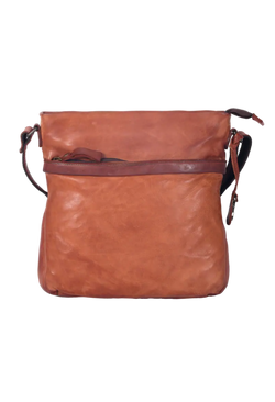 Harbour 2nd River zipper pocket