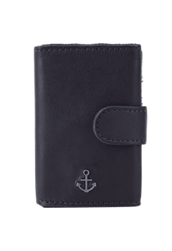 Harbour 2nd Robin credit card case