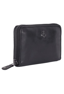 Harbour 2nd Seraphina Wallet