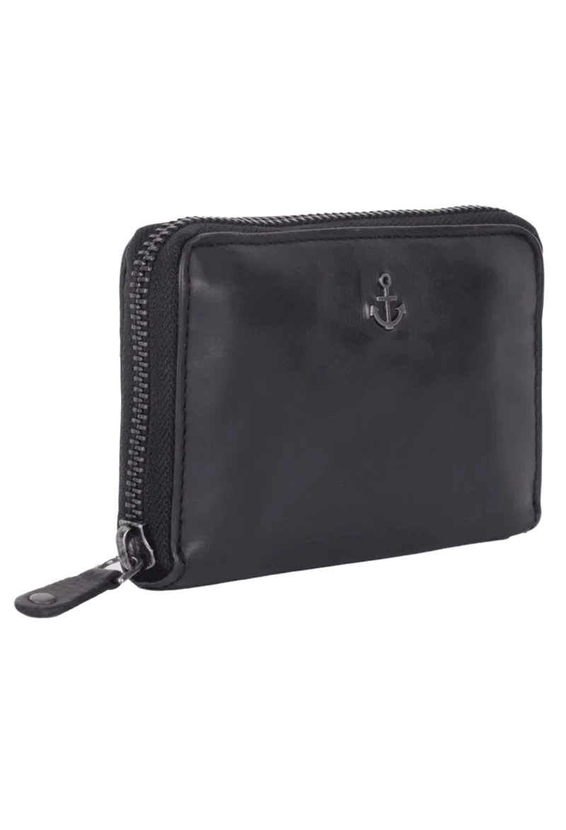 Harbour 2nd Seraphina Wallet