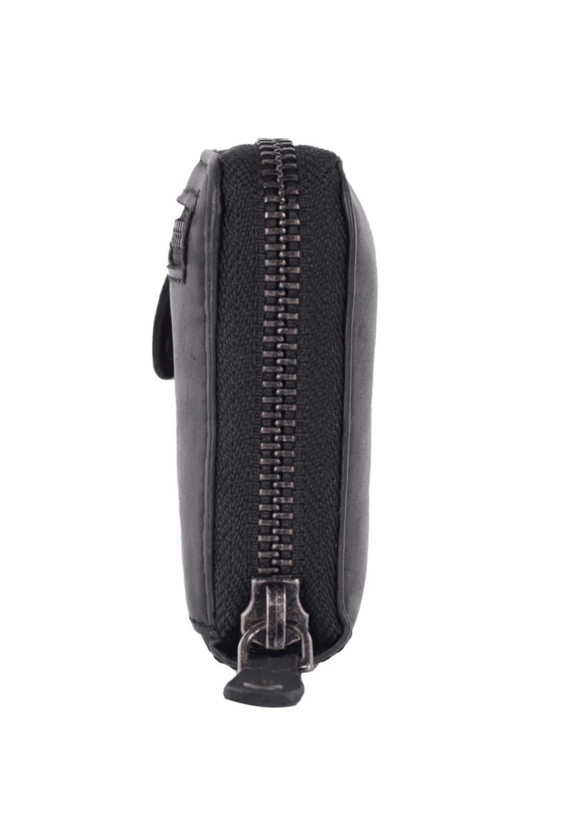 Harbour 2nd Seraphina Wallet