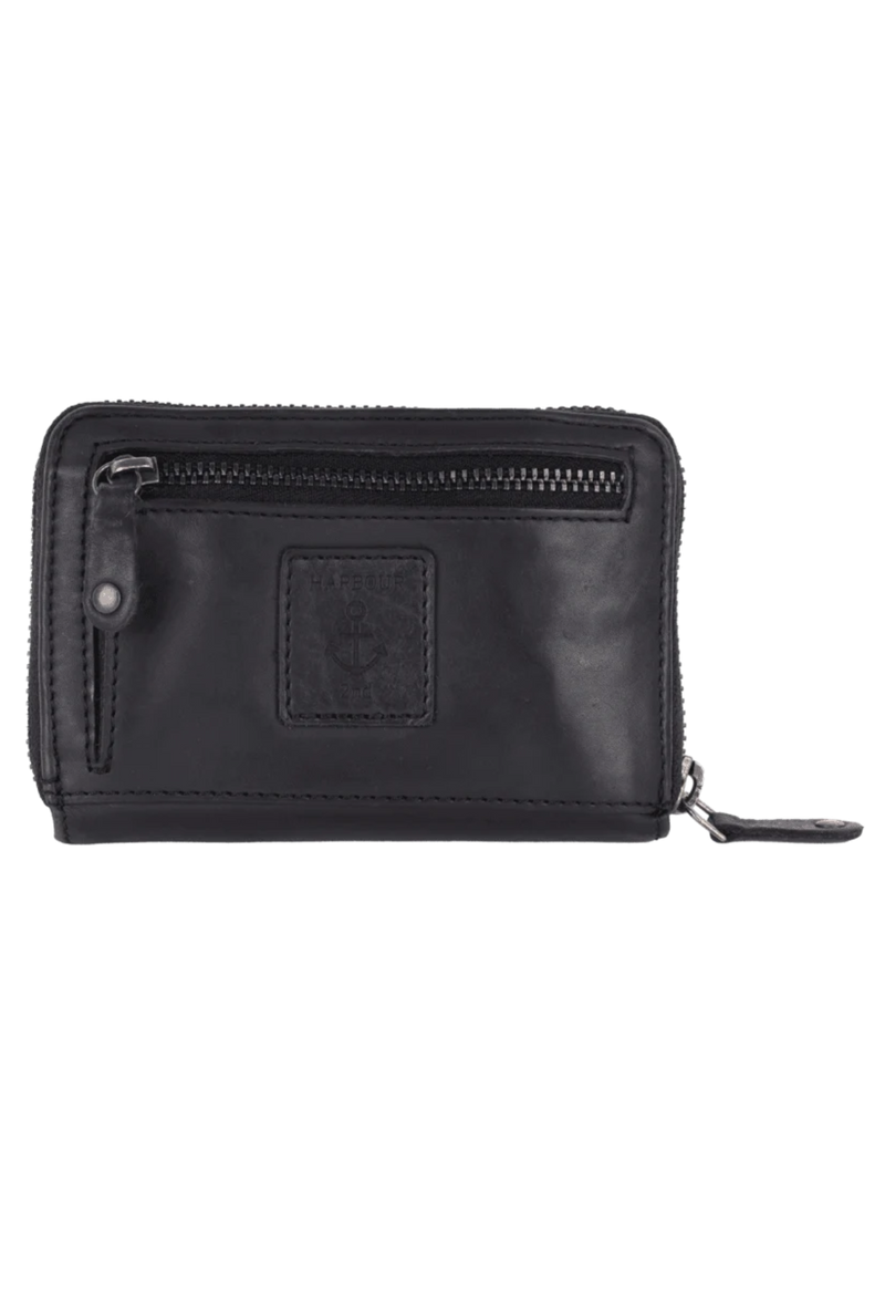 Harbour 2nd Seraphina Wallet