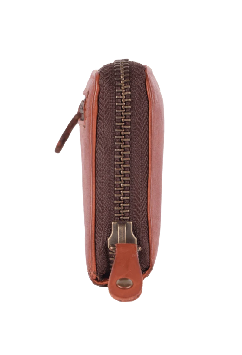 Harbour 2nd Seraphina Portafoglio