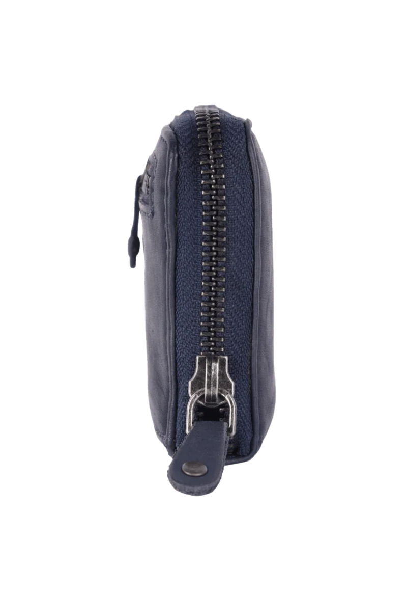 Harbour 2nd Seraphina Geldbörse