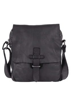 Harbour 2nd Talon flap bag