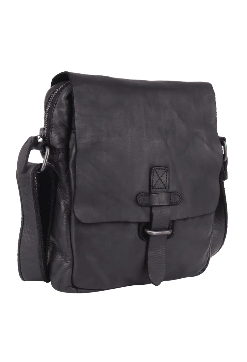 Harbour 2nd Talon borsa a tracolla con patta