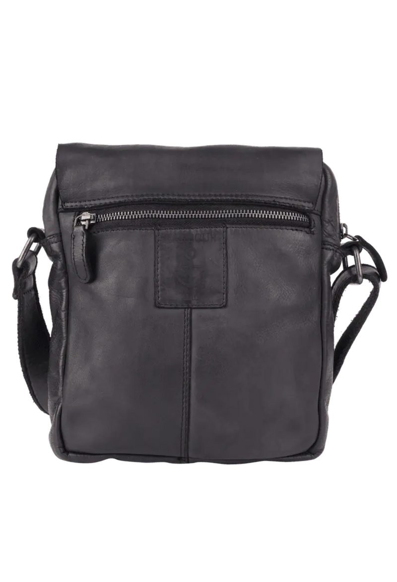 Harbour 2nd Talon borsa a tracolla con patta