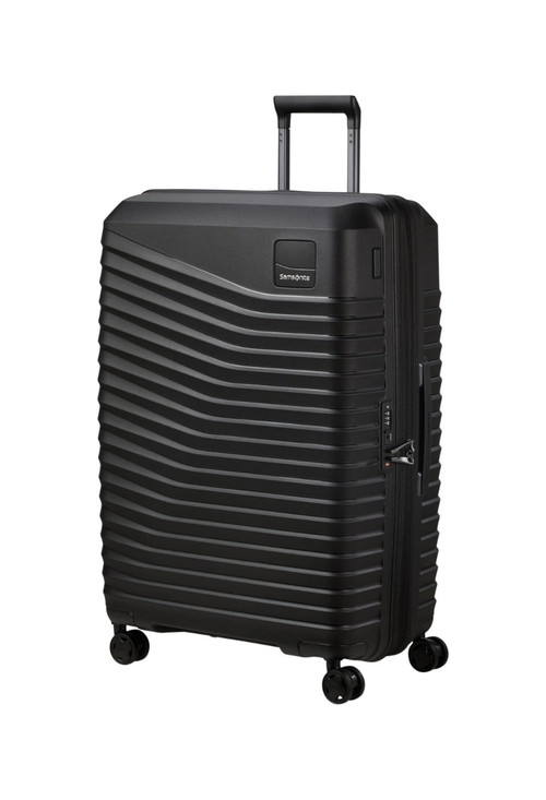 Black / L (71-80 cm)