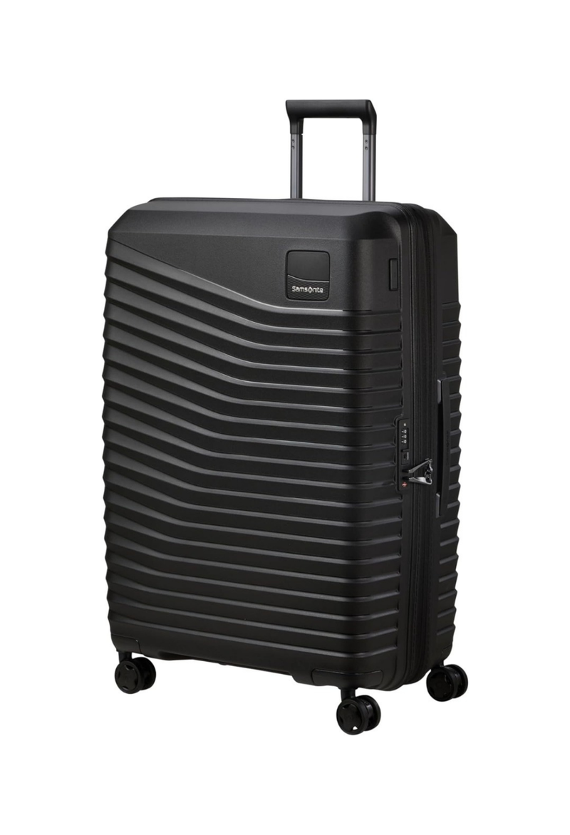 Samsonite Intuo Hartschalen-trolley