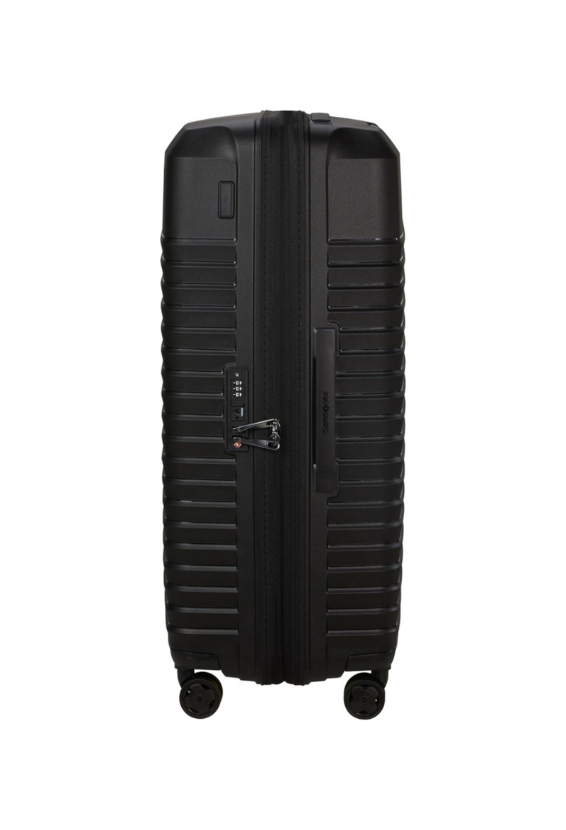 Samsonite Intuo Hartschalen-trolley