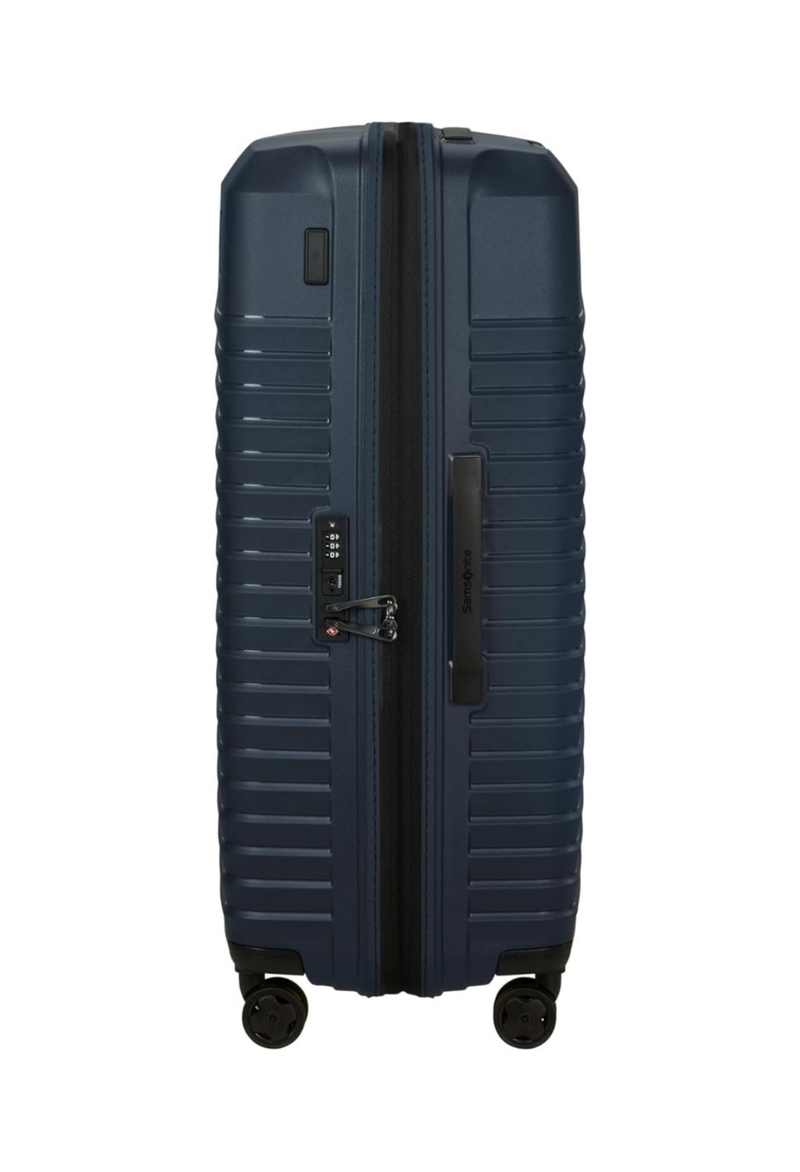 Samsonite Intuo Hartschalen-trolley