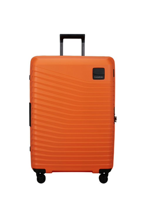orange / L (71-80 cm)