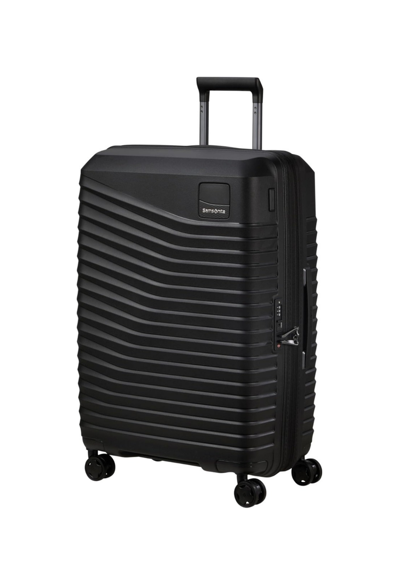 Samsonite Intuo Hard-shell trolley