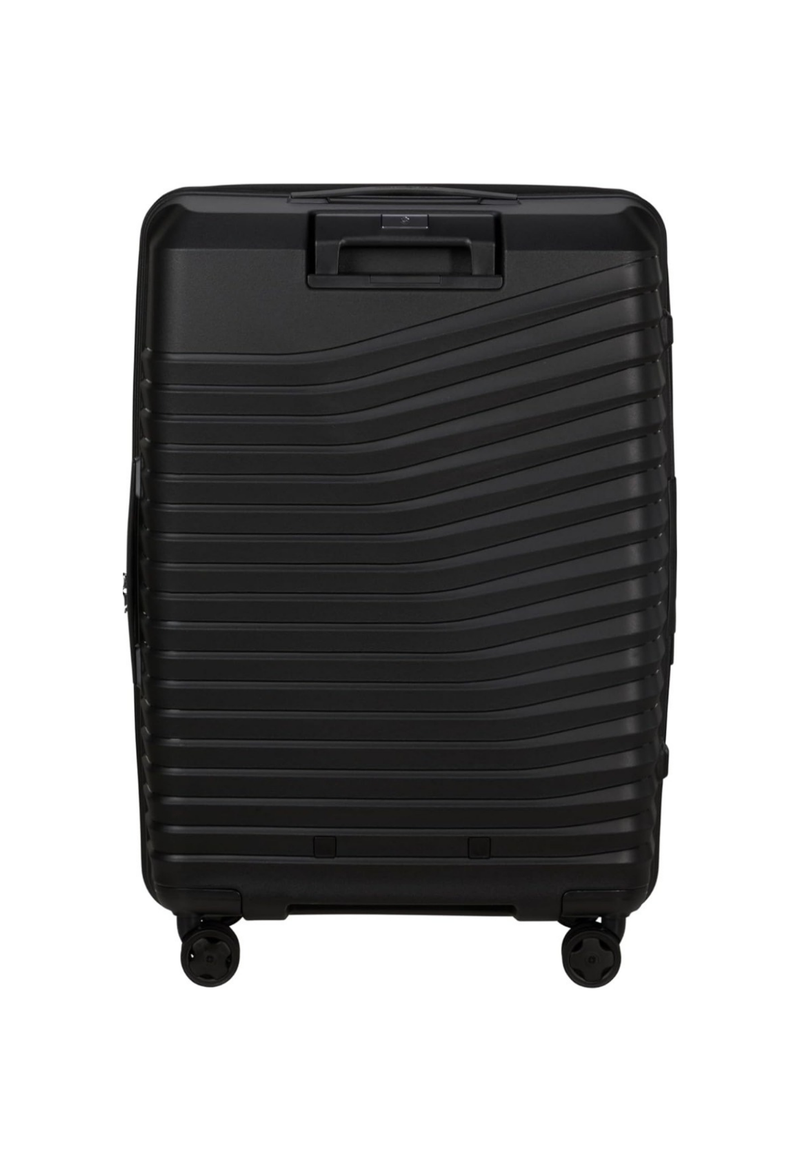 Samsonite Intuo Hard-shell trolley