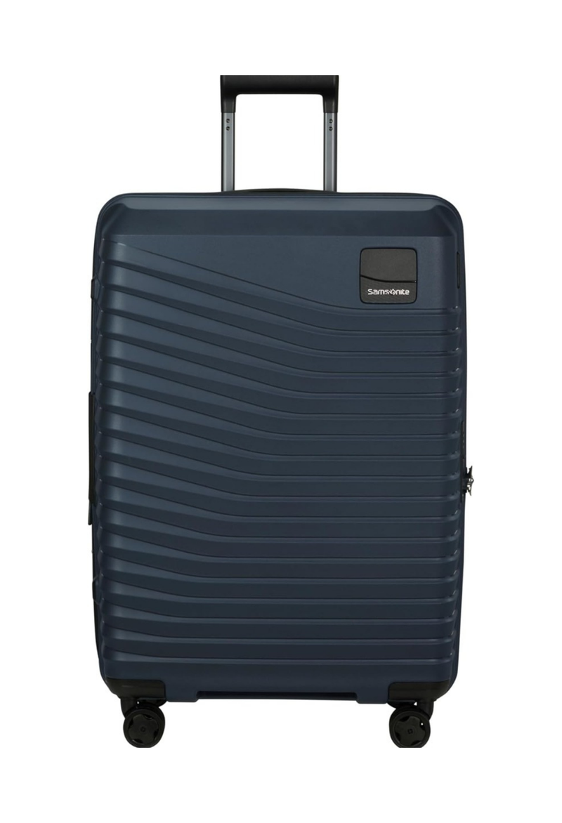 Samsonite Intuo Hard-shell trolley