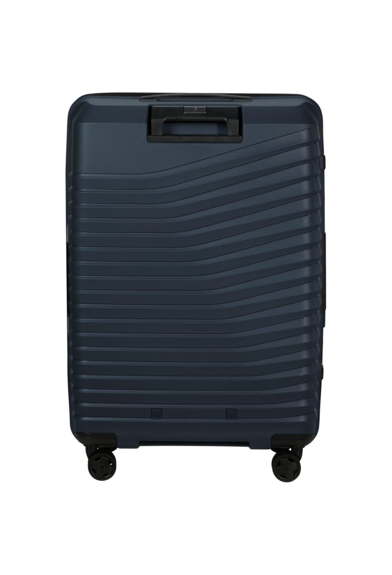 Samsonite Intuo Hard-shell trolley