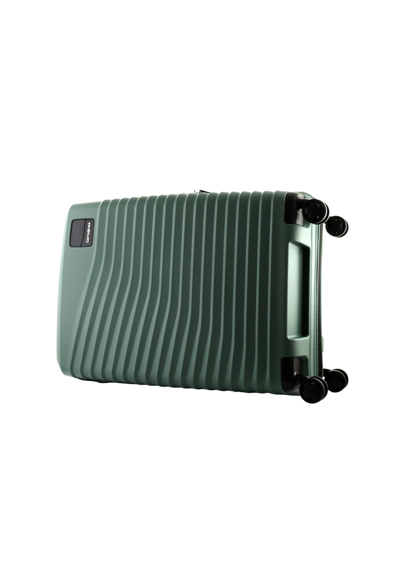 Samsonite Intuo Hard-shell trolley