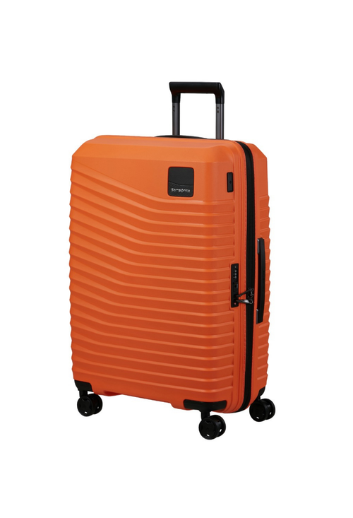 orange / M (60-70 cm)