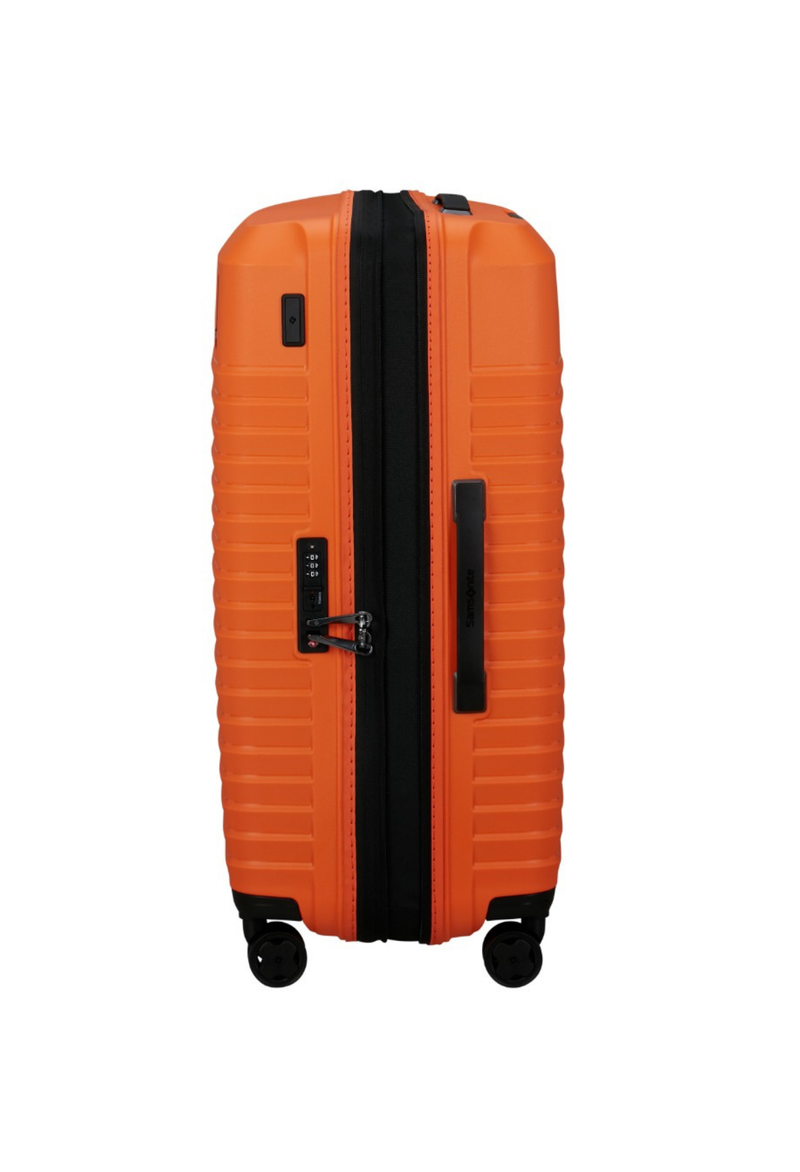 Samsonite Intuo Hartschalen-trolley