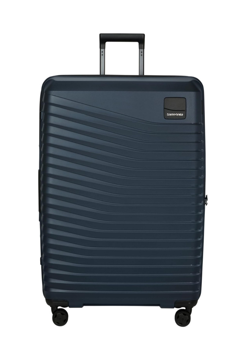 Samsonite Intuo hardcase trolley