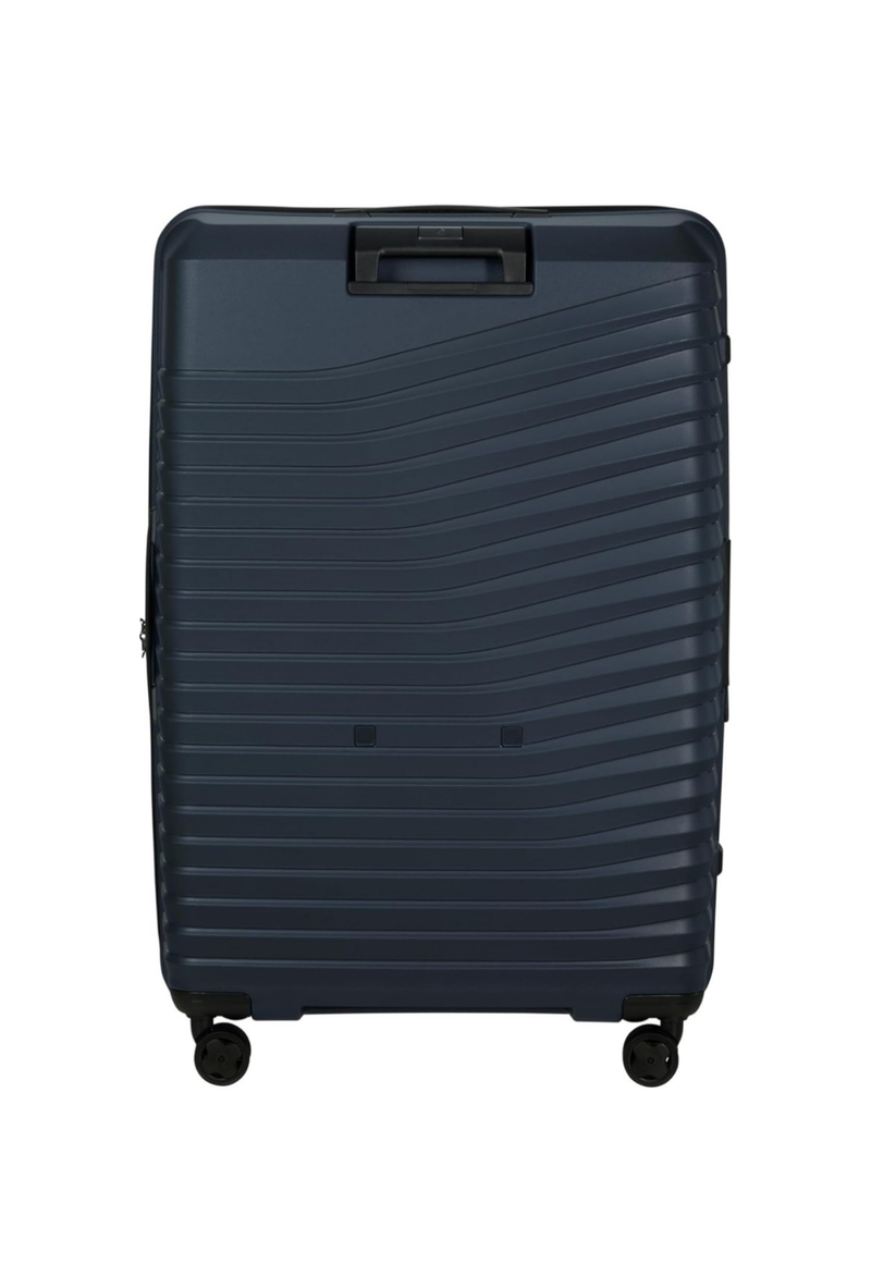 Samsonite Intuo hardcase trolley