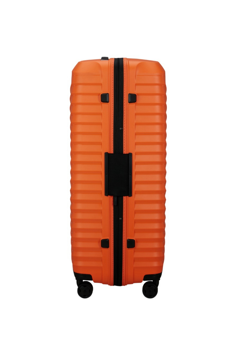Samsonite Intuo hardcase trolley