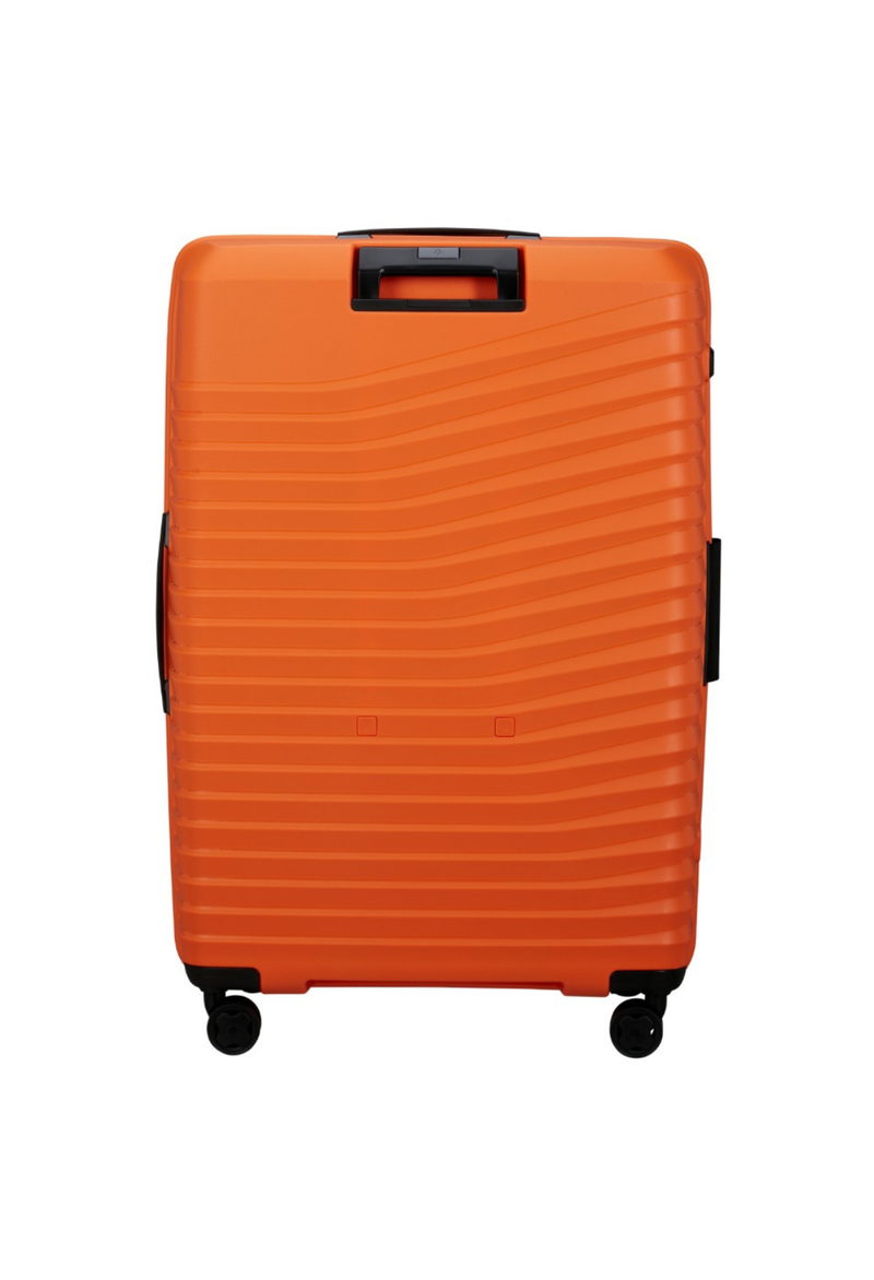 Samsonite Intuo hardcase trolley