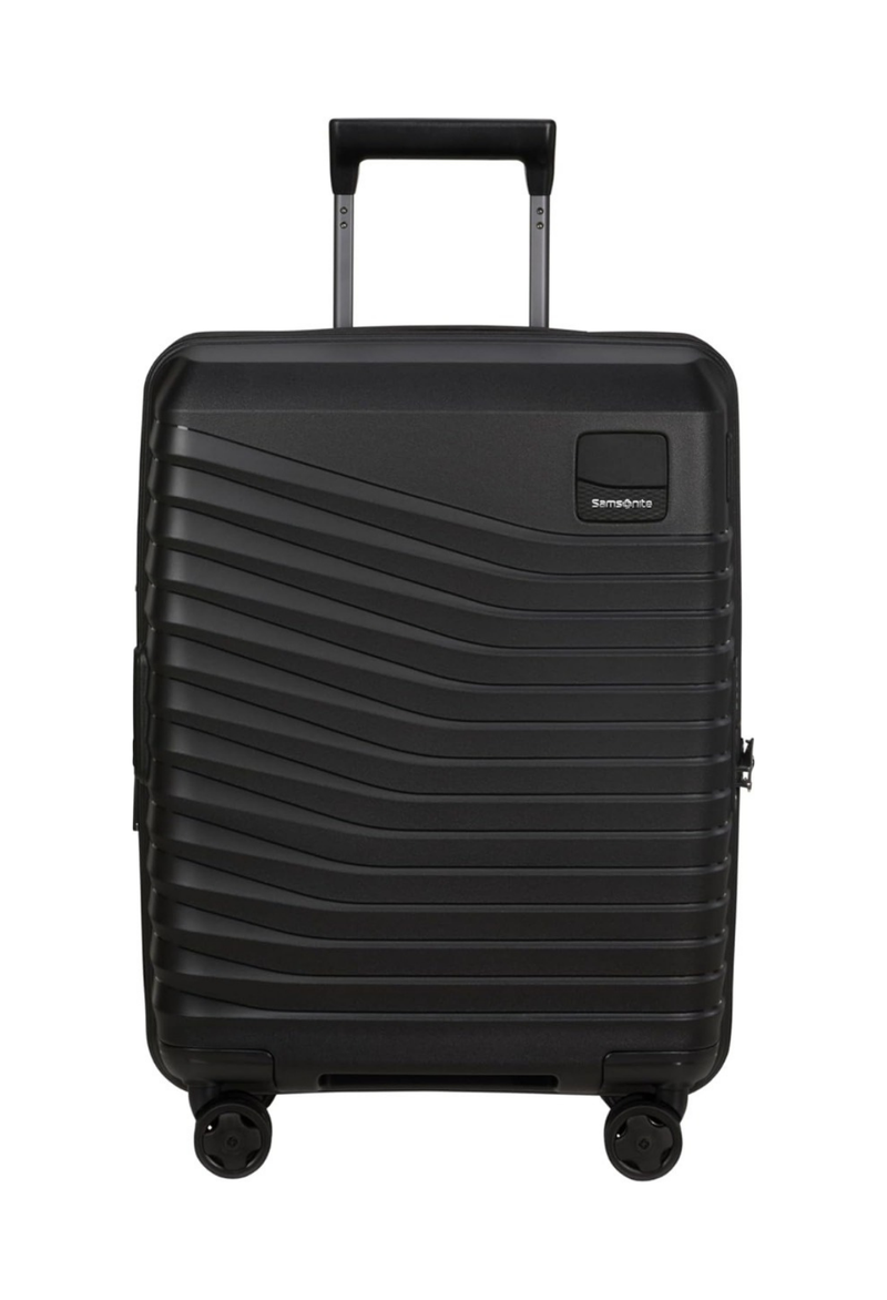 Samsonite Intuo Hartschalen-trolley
