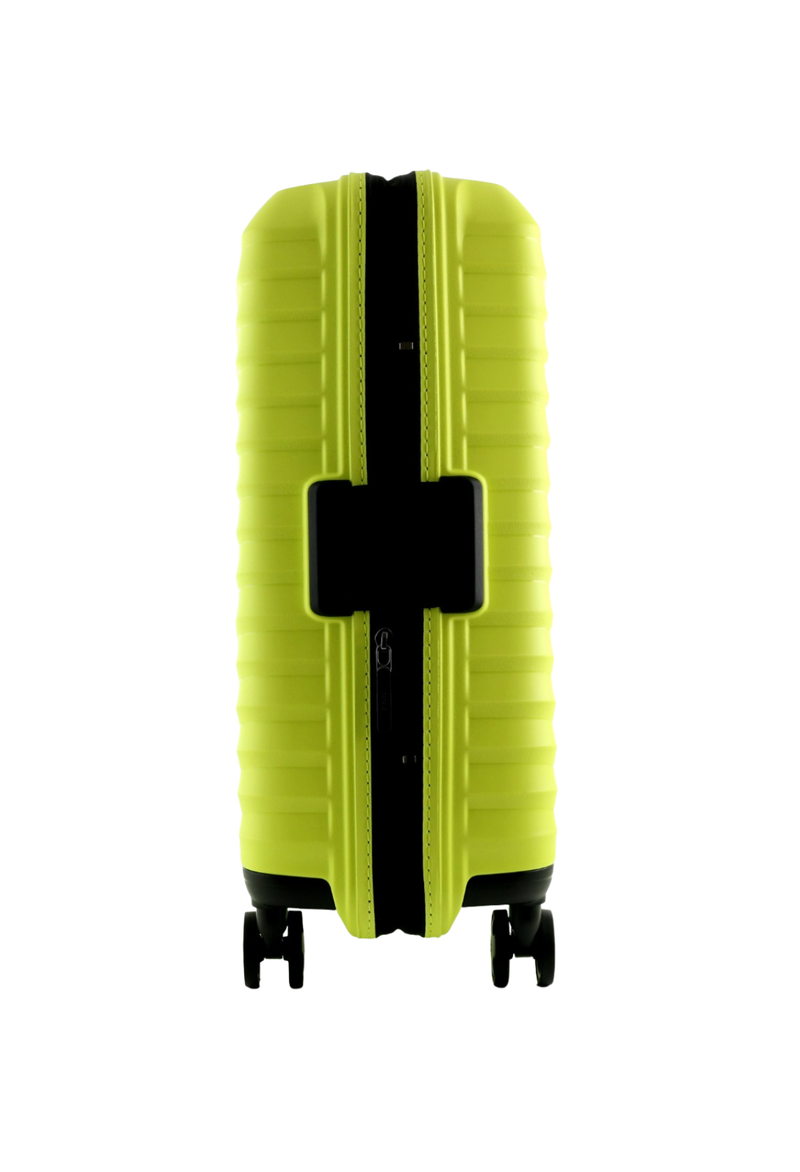 Samsonite Intuo Hartschalen-trolley