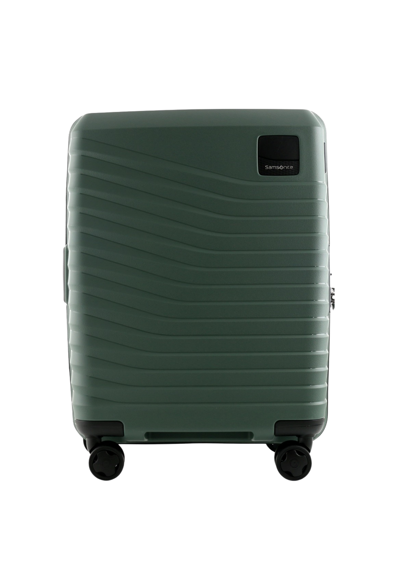 Samsonite Intuo Hartschalen-trolley