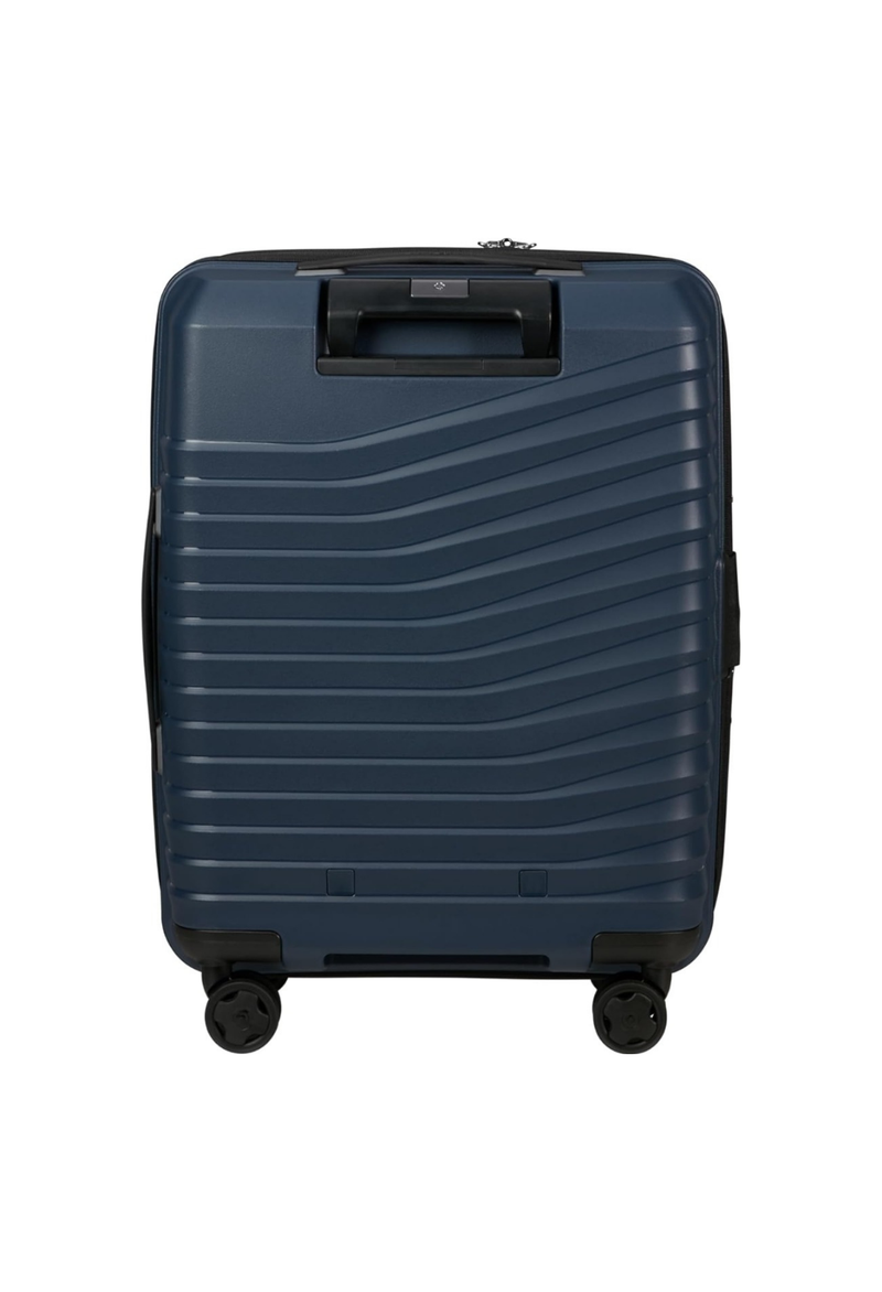 Samsonite Intuo Hartschalen-trolley
