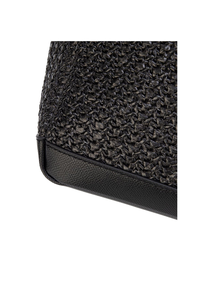 Joop! Jeans Calduccio Spiaggia Yvette Strap Handbag