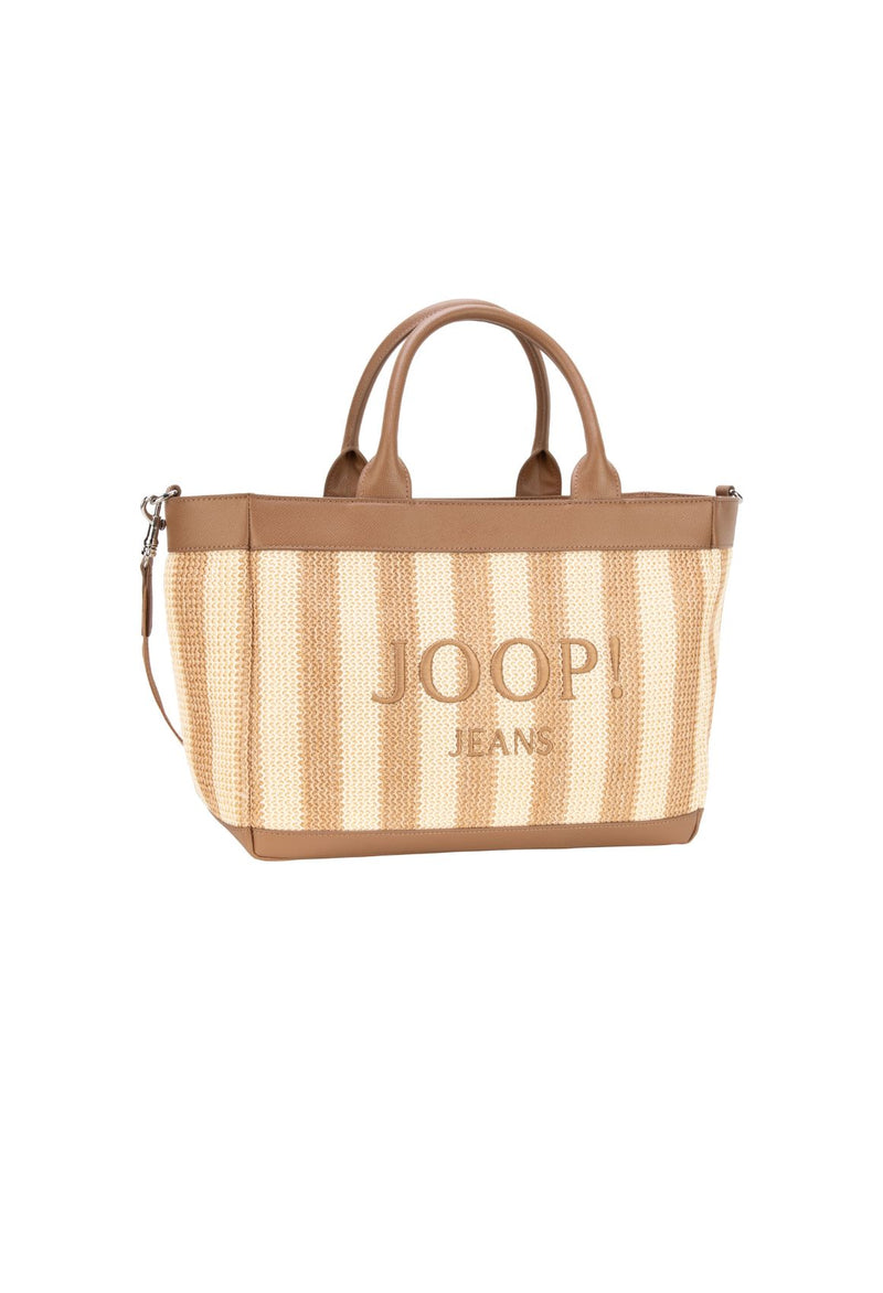 Joop! Jeans Calduccio Spiaggia Yvette Riemenhandtasche