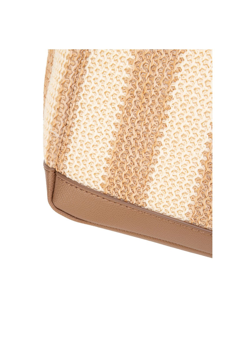 Joop! Jeans Calduccio Spiaggia Yvette Riemenhandtasche