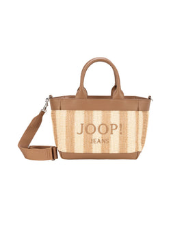 Joop! Jeans Calduccio Spiaggia Yvette Riemenhandtasche