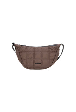 Joop! Jeans Cuore Faci Ivy