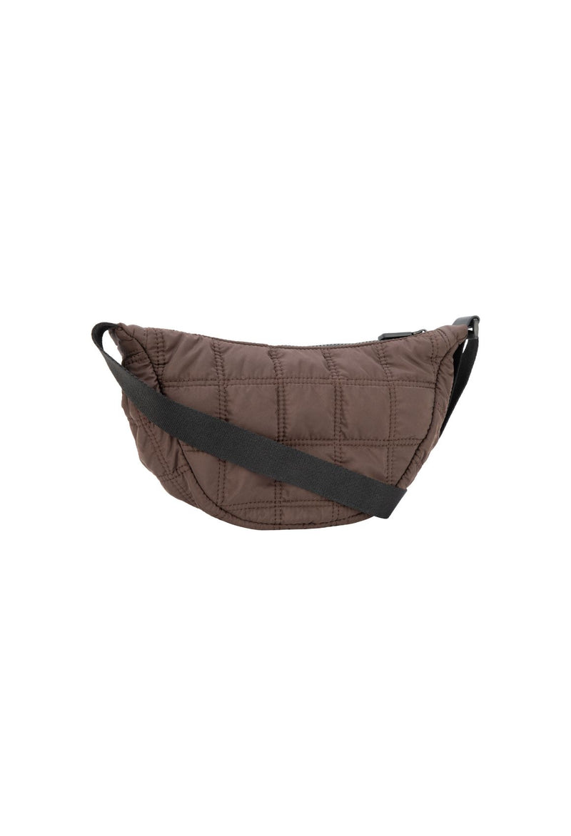Joop! Jeans Cuore Faci Ivy