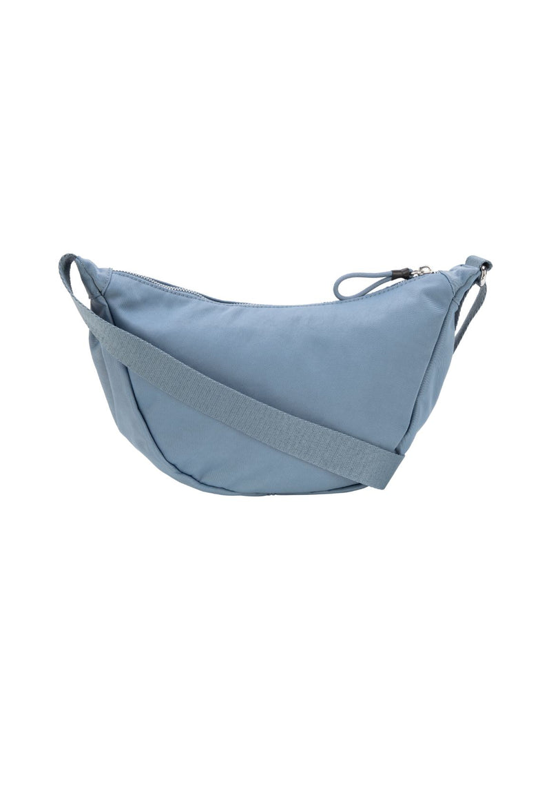 Joop! Jeans Giocoso 1.0 Borsa a spalla Ivy