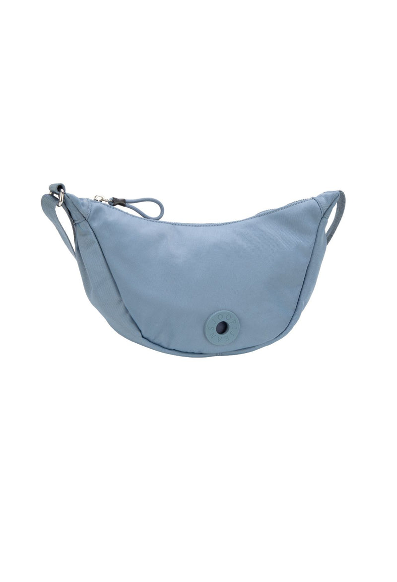 Joop! Jeans Giocoso 1.0 Borsa a spalla Ivy