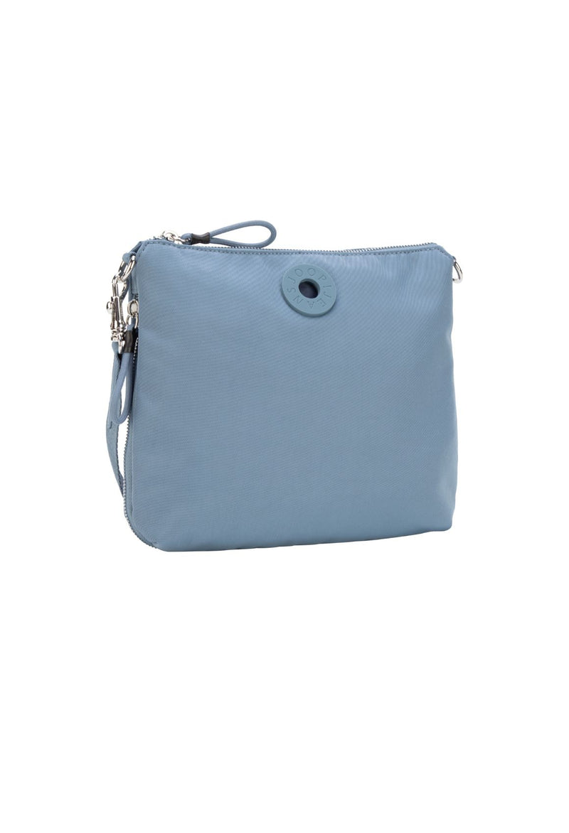 Joop! Women Bolsa con cremallera Giocoso 1.0 Letizia