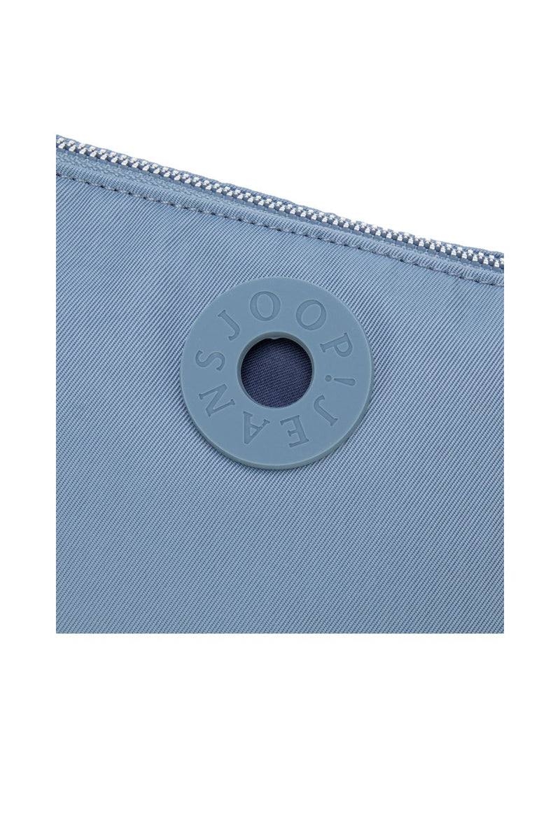 Joop! Women Bolsa con cremallera Giocoso 1.0 Letizia