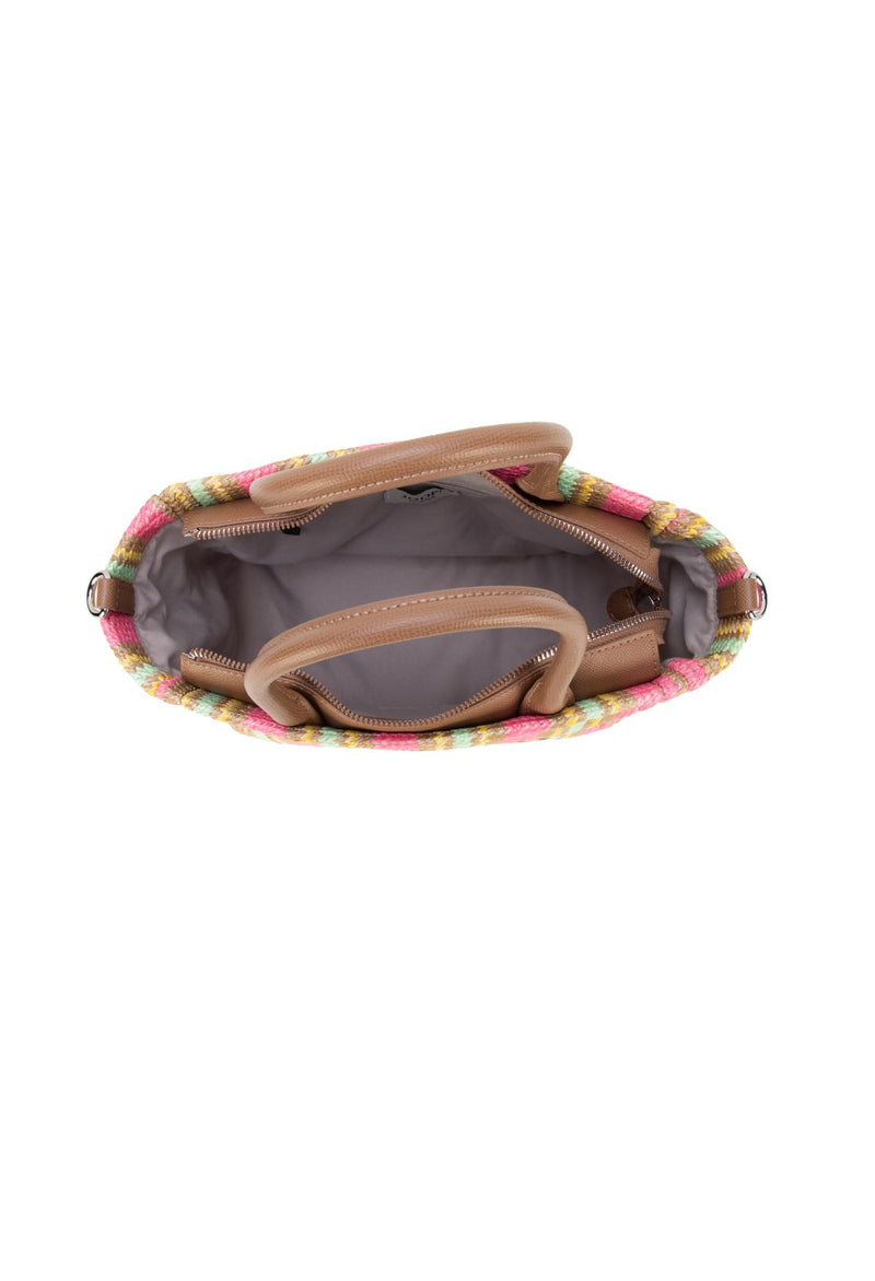 Joop! Jeans Istria Yvette Shopper